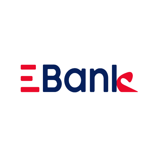 E-Bank